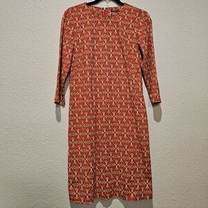 J McLaughlin Dress Size S